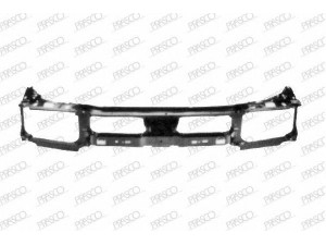 PRASCO VW0503200 priekinis variklio gaubtas 
 Kėbulas -> Kėbulo dalys/ sparnas/buferis -> Priekinis aerodinaminio pasipriešinimo sumažinimas/grotelės
357805591A
