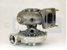 MOTAIR TURBOLADER 334014 kompresorius, įkrovimo sistema
838695, 860916R
