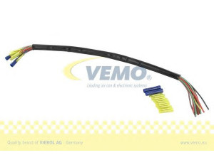VEMO V42-83-0002 remonto rinkinys, diržas 
 Elektros įranga -> Diržas
V42830002