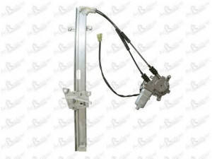 AC Rolcar 01.5010 lango pakėliklis
OK01958560