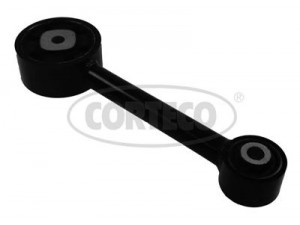 CORTECO 80004464 montavimas, automatinė transmisija; montavimas, neautomatinė transmisija 
 Transmisija -> Neautomatinė pavarų dėžė -> Ašies montavimas
454 240 01 09