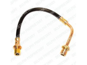 DELPHI LH2331 stabdžių žarnelė 
 Stabdžių sistema -> Stabdžių žarnelės
16310447, 1631047