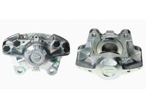 BUDWEG CALIPER 34480 stabdžių apkaba 
 Dviratė transporto priemonės -> Stabdžių sistema -> Stabdžių apkaba / priedai
001 421 36 98, 001 421 77 98, 001 421 86 98