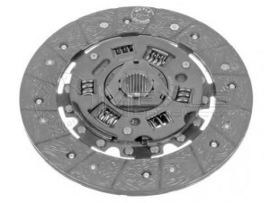 MEYLE 037 228 2300 sankabos diskas 
 Sankaba/dalys -> Sankabos diskas
631 250 03 03, 631 250 04 03