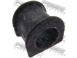 FEBEST TSB-150 skersinio stabilizatoriaus įvorių komplektas 
 Ašies montavimas/vairavimo mechanizmas/ratai -> Stabilizatorius/fiksatoriai -> Sklendės
48815-22150