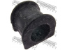 FEBEST TSB-150 skersinio stabilizatoriaus įvorių komplektas 
 Ašies montavimas/vairavimo mechanizmas/ratai -> Stabilizatorius/fiksatoriai -> Sklendės
48815-22150