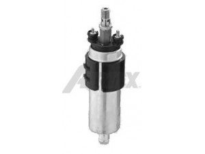 AIRTEX E10363 kuro siurblys 
 Degalų tiekimo sistema -> Kuro siurblys/dalys -> Kuro siurblys
000.470.41.94, 000.470.42.94, A000.470.41.94