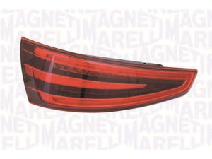 MAGNETI MARELLI 714021290701 kombinuotas galinis žibintas 
 Kėbulas -> Šviesos -> Kombinuotas galinis žibintas/dalys -> Kombinuotas galinis žibintas
8U0945093A