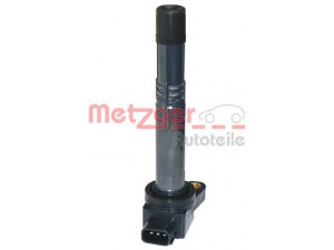 METZGER 0880120 ritė, uždegimas 
 Kibirkšties / kaitinamasis uždegimas -> Uždegimo ritė
30520-PNA-007, 30520-RAA-007, 30520-RRA-007
