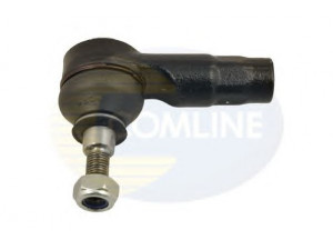 COMLINE CTR3045 skersinės vairo trauklės galas 
 Vairavimas -> Vairo mechanizmo sujungimai
4059 12, 405912, 77362279, 77 362 279