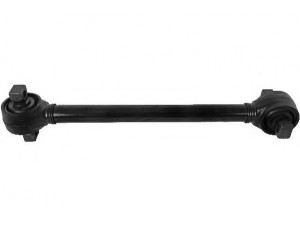 MOOG CV-DL-8588 vikšro valdymo svirtis
8226318000B, 8226323000B, 8226318000B