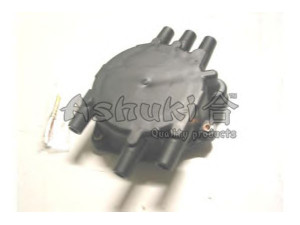 ASHUKI 1596-1203 skirstytuvo dangtelis 
 Kibirkšties / kaitinamasis uždegimas -> Degimo skirstytuvas/dalys
F 005 X04 755/BOSCH, F32Z-12-106B