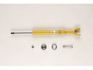 BILSTEIN 24-020794 amortizatorius