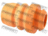 FEBEST FDD-FUS amortizatorius
1254220