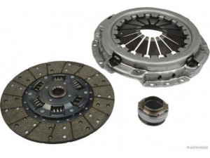 MAGNETI MARELLI 600000051780 sankabos komplektas