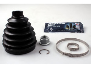 IPD 35-3037 gofruotoji membrana, kardaninis velenas 
 Ratų pavara -> Gofruotoji membrana
0003301885, A0003301885