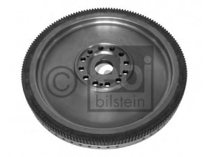 FEBI BILSTEIN 33933 smagratis
1626 241, 1672 074, 1697 674