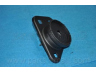 PARTS-MALL PXCMC-009A variklio montavimas
96308431, P96308431