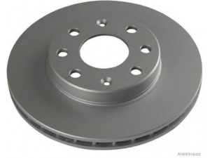 MAGNETI MARELLI 600000086270 stabdžių diskas
96471274, 96574633