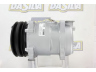 DA SILVA FC3005 kompresorius, oro kondicionierius