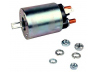 PowerMax 1011104 solenoidinis jungiklis, starteris
23343-04E00, 23343-04E01, 23343-36A00