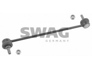 SWAG 70 92 7433 šarnyro stabilizatorius 
 Ašies montavimas/vairavimo mechanizmas/ratai -> Stabilizatorius/fiksatoriai -> Savaime išsilyginanti atrama
50703296, 51856872