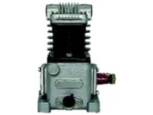 AIR FREN 01.1100.20 kompresorius, suspausto oro sistema
995472, 4811091860