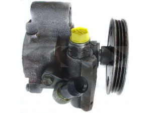 SPIDAN 53594 hidraulinis siurblys, vairo sistema 
 Vairavimas -> Vairo pavara/siurblys
44320-20121