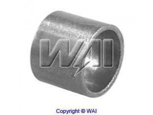 WAIglobal 62-91401 įvorė, starterio velenas
5006611, 9920615, 9920615, 1203211