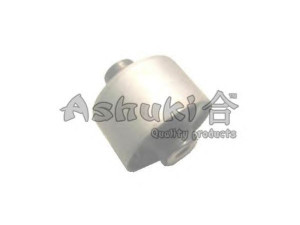 ASHUKI 1275-0005 valdymo svirties/išilginių svirčių įvorė 
 Ašies montavimas/vairavimo mechanizmas/ratai -> Valdymo svirtis/pasukamosios svirties sujungimas -> Montavimas/sutvirtinimas
MB809262, MR102063, MR272095
