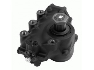 ZF LENKSYSTEME 8002 334 vairo pavara 
 Vairavimas -> Vairo pavara/siurblys
250 329, 250 353, 250 368, 85 000 089