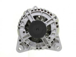 ALANKO 443524 kintamosios srovės generatorius 
 Elektros įranga -> Kint. sr. generatorius/dalys -> Kintamosios srovės generatorius
2310000Q0H, 4416689, 4434149, 93169474