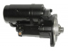 LAUBER 22.0552 starteris 
 Elektros įranga -> Starterio sistema -> Starteris
SS142, 5-8110-0018-30, 5-8110-0086-0