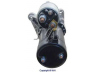 WAIglobal 32729N starteris 
 Elektros įranga -> Starterio sistema -> Starteris
7700113627, 7711134297, 8200143045