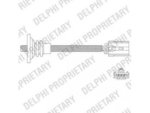 DELPHI ES11039-12B1 lambda jutiklis 
 Išmetimo sistema -> Jutiklis/zondas
30618049