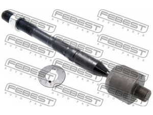 FEBEST 0122-150 vidinė skersinė vairo trauklė 
 Vairavimas -> Vairo mechanizmo sujungimai
45503-29425
