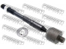 FEBEST 0122-150 vidinė skersinė vairo trauklė 
 Vairavimas -> Vairo mechanizmo sujungimai
45503-29425