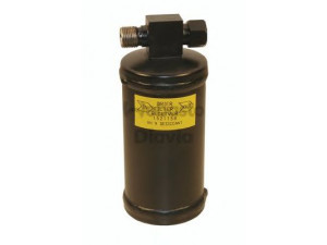 WEBASTO 82D0175727MA džiovintuvas, oro kondicionierius
87343822