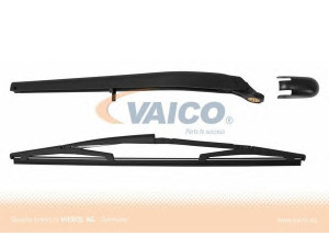 VAICO V24-0547 valytuvo svirtis, priekinio stiklo apliejiklis 
 Priekinio stiklo valymo sistema -> Valytuvo svirtis/guolis
46 523 868, 46 804 101, 735 278 600 kit