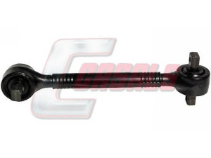 CASALS R6961 vikšro valdymo svirtis 
 Ašies montavimas/vairavimo mechanizmas/ratai -> Valdymo svirtis/pasukamosios svirties sujungimas -> Vairo trauklės (valdymo svirtis, išilginis balansyras, diago
24426046, 9955949