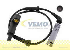 VEMO V20-72-0453-1 jutiklis, rato greitis 
 Elektros įranga -> Jutikliai
34 52 1 164 651
