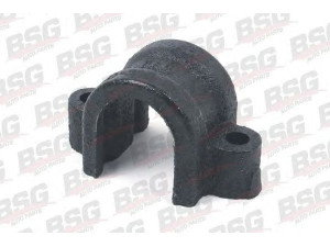 BSG BSG 60-335-003 lingės spaustukas
A9043260840, A9043261340