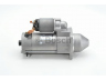 BOSCH 0 001 263 008 starteris
