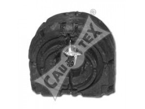 CAUTEX 461195 skersinio stabilizatoriaus įvorių komplektas 
 Ašies montavimas/vairavimo mechanizmas/ratai -> Stabilizatorius/fiksatoriai -> Sklendės
1K0511327AR, 1K0511327AR, 1K0511327AR