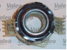 VALEO 821069 sankabos komplektas 
 Sankaba/dalys -> Sankabos remonto komplektas, visas
5890791, 71729514