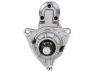 PowerMax 8212530 starteris 
 Elektros įranga -> Starterio sistema -> Starteris
02B911023E, 02B911023EX