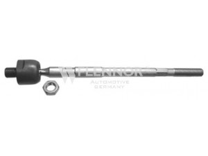 FLENNOR FL768-C vidinė skersinė vairo trauklė 
 Vairavimas -> Vairo mechanizmo sujungimai
5775522000
