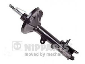 NIPPARTS N5530317G amortizatorius 
 Pakaba -> Amortizatorius
553612F100, 553612F200, 553612F300