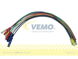 VEMO V40-83-0001 remonto rinkinys, diržas 
 Elektros įranga -> Diržas
47 00 913 part, 47 01 042 part