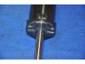PARTS-MALL PJB-R019 amortizatorius
553111D000, 553111D010, 553111D020